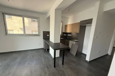 Квартира с 2-мя спальнями - 16108, photo 1