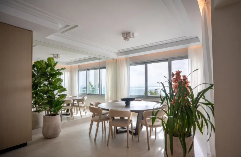 4-bedroom apartment - 16110, photo 24