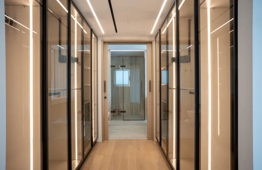 4-bedroom apartment - 16110, photo 26