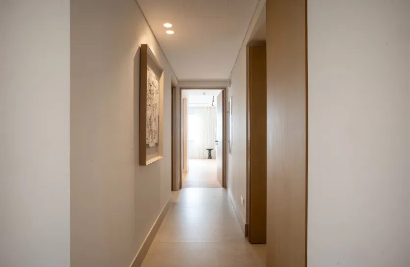 4-bedroom apartment - 16110, photo 27