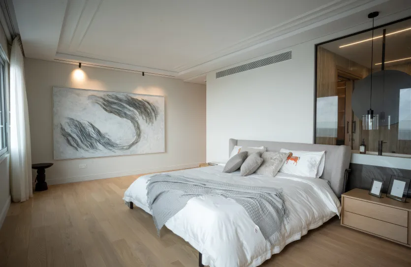 4-bedroom apartment - 16110, photo 28