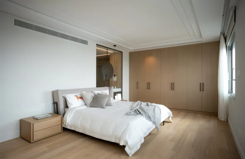 4-bedroom apartment - 16110, photo 29