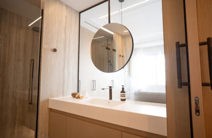 4-bedroom apartment - 16110, photo 43