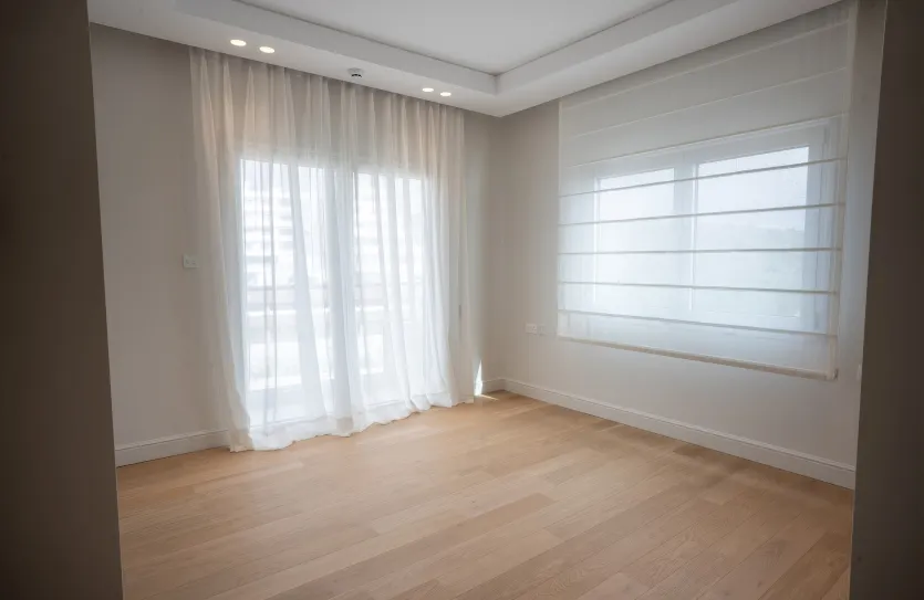 4-bedroom apartment - 16110, photo 46