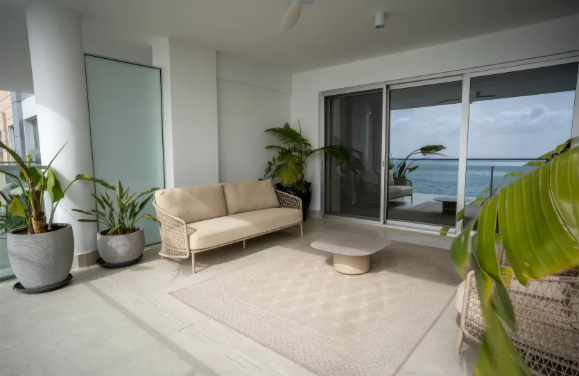 4-bedroom apartment - 16110, photo 56