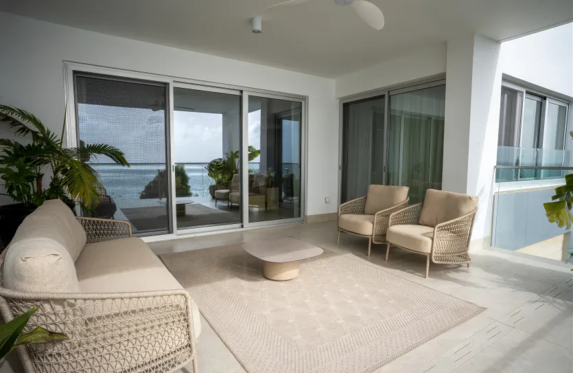 4-bedroom apartment - 16110, photo 57