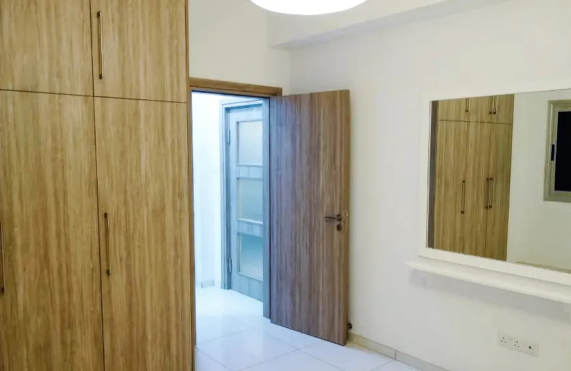 2-bedroom apartment - 16117, photo 9