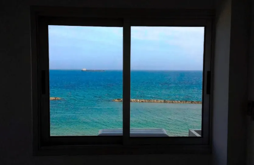 2-bedroom apartment - 16117, photo 12