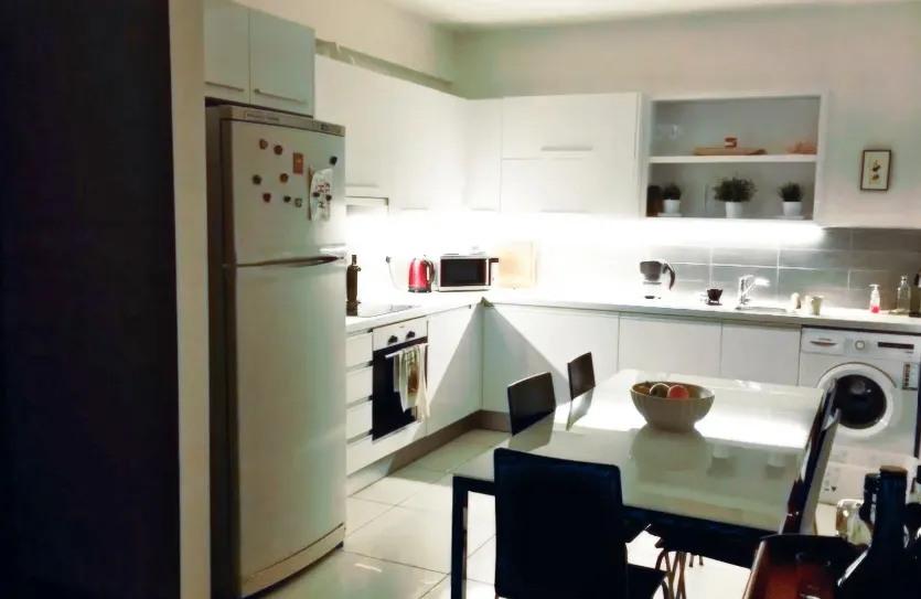 2-bedroom apartment - 16117, photo 6