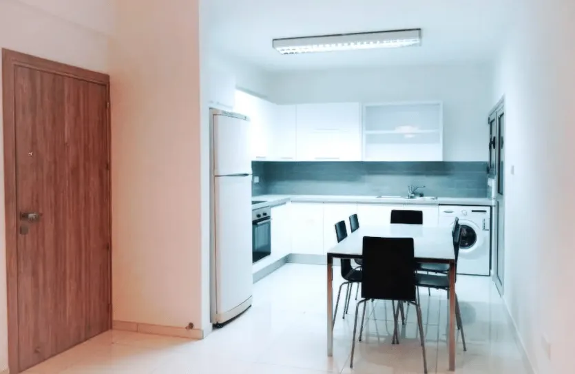 2-bedroom apartment - 16117, photo 4