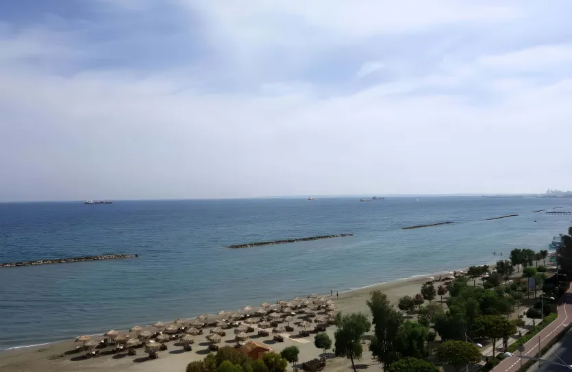 2-bedroom apartment - 16117, photo 13