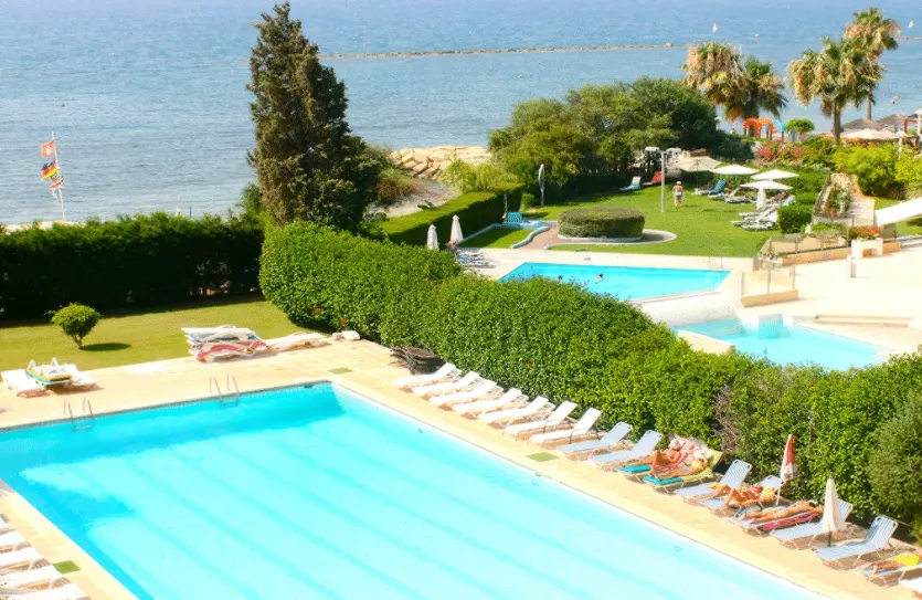 1-bedroom apartment - 16111, photo 5