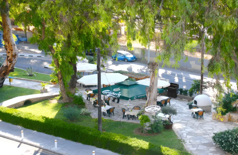 1-bedroom apartment - 16111, photo 6