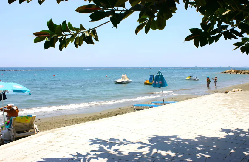 1-bedroom apartment - 16111, photo 7