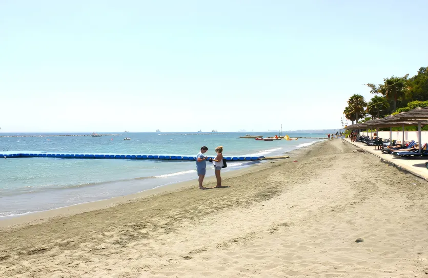 1-bedroom apartment - 16111, photo 8