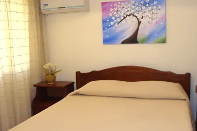 1-bedroom apartment - 16111, photo 2