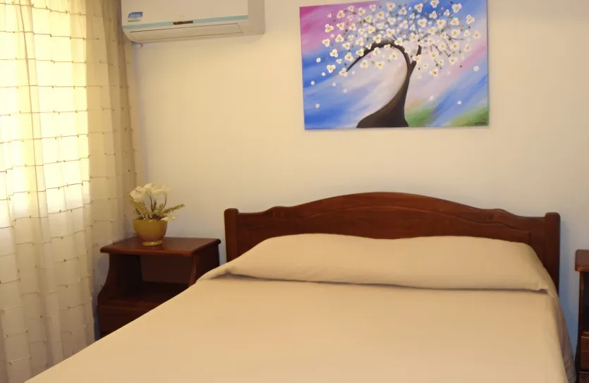 1-bedroom apartment - 16111, photo 3