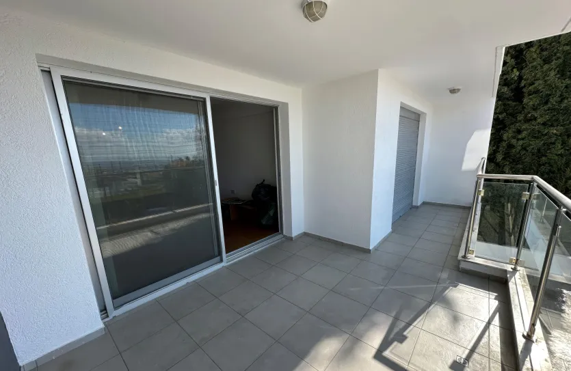 2-bedroom apartment - 16120, photo 7