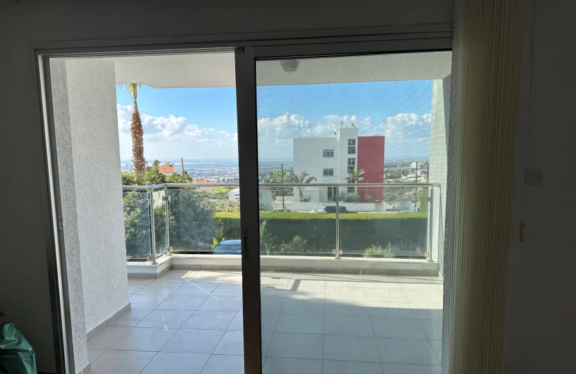 2-bedroom apartment - 16120, photo 6