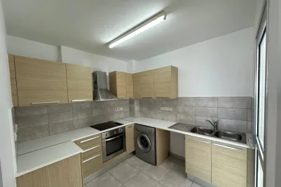 2-bedroom apartment - 16120, photo 1