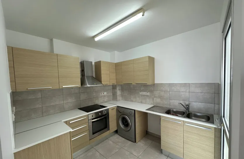 2-bedroom apartment - 16120, photo 2