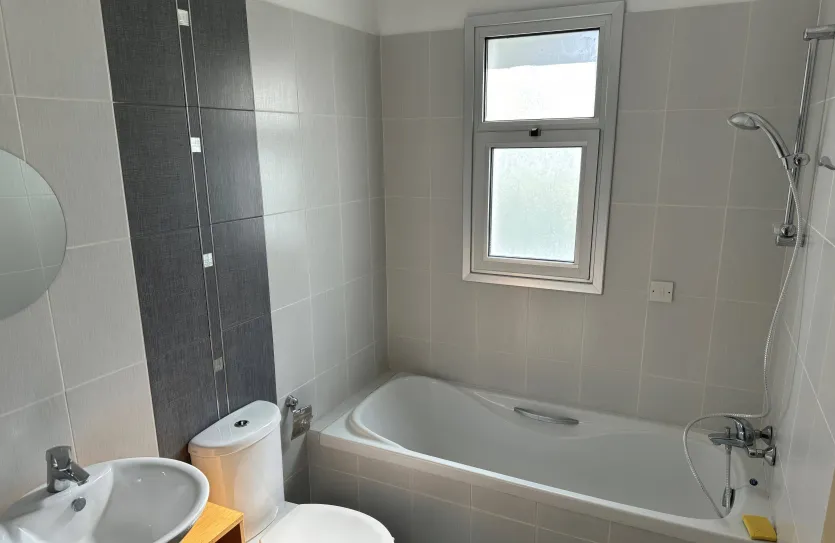 2-bedroom apartment - 16120, photo 9