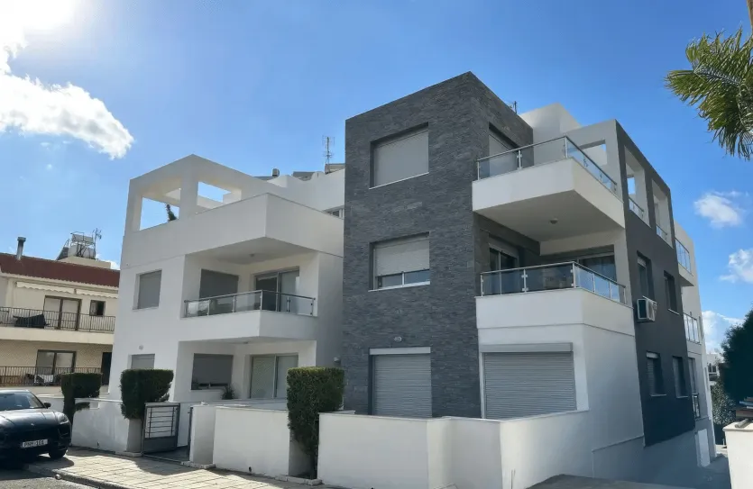 2-bedroom apartment - 16120, photo 10