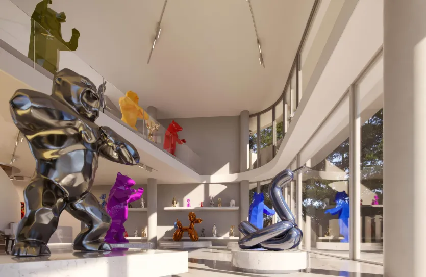 Здание - 16118, photo 5