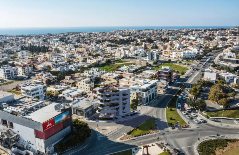 Здание - 16118, photo 8