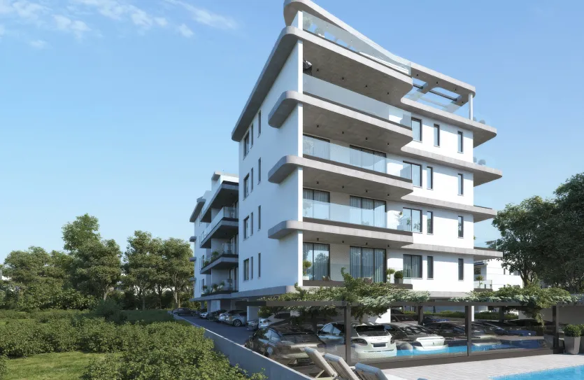 1-bedroom apartment - 16123, photo 3