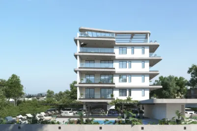 1-bedroom apartment - 16123, photo 1