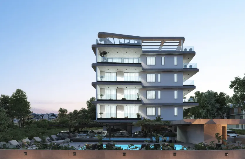 1-bedroom apartment - 16123, photo 5