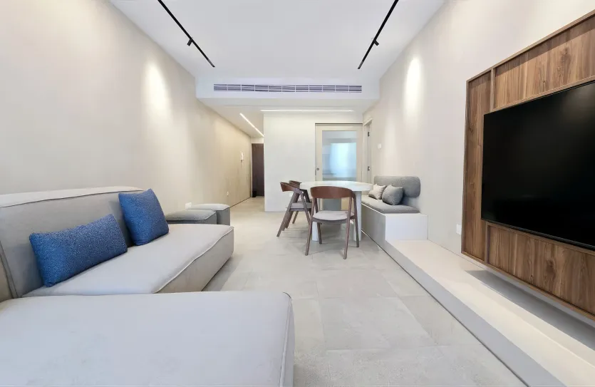 3-bedroom apartment for sale - 16129