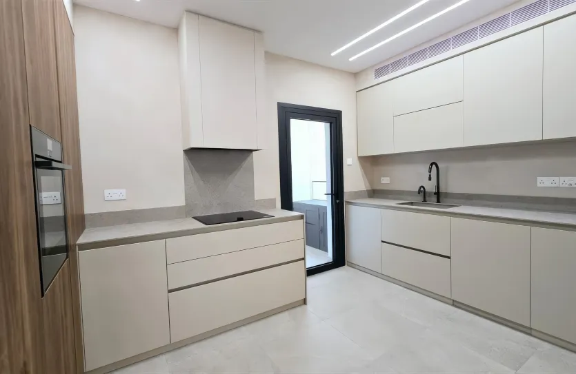 3-bedroom apartment - 16129, photo 4