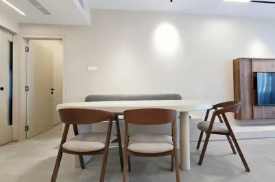 3-bedroom apartment - 16129, photo 2