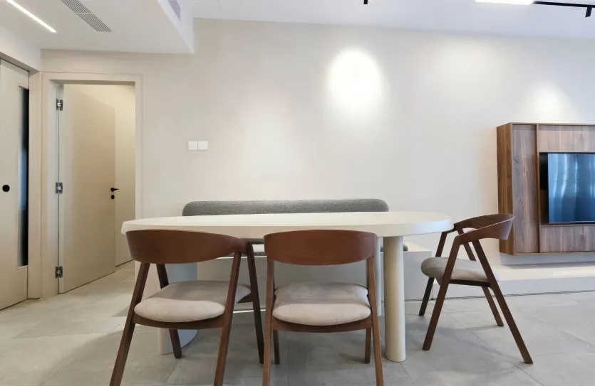 3-bedroom apartment - 16129, photo 3