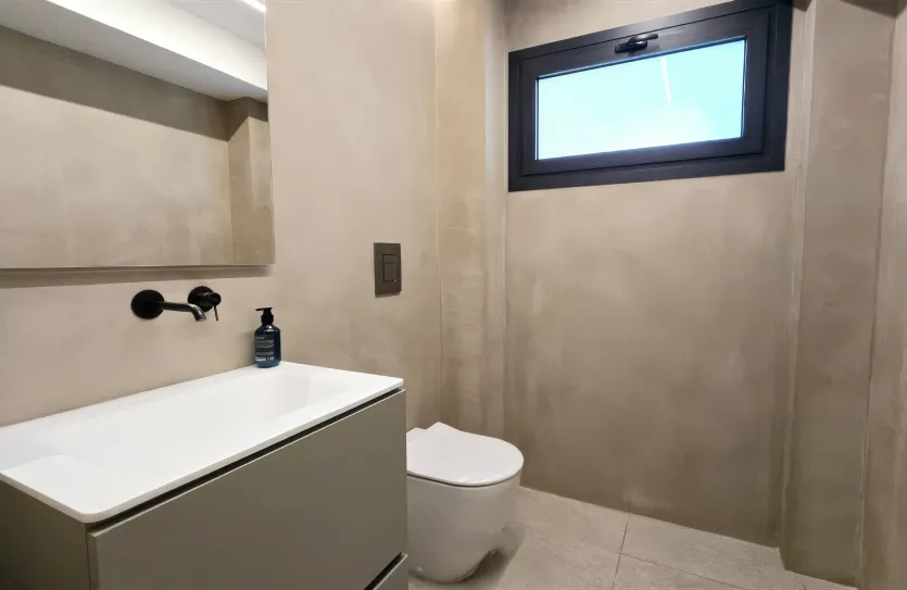 3-bedroom apartment - 16129, photo 11