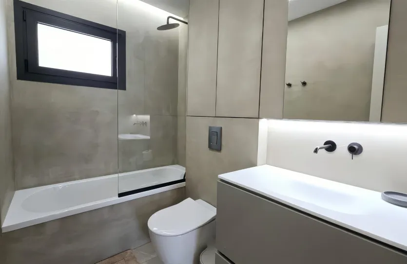 3-bedroom apartment - 16129, photo 10