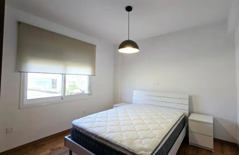 3-bedroom apartment - 16129, photo 7