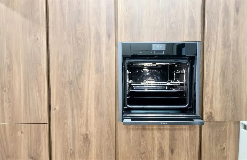 3-bedroom apartment - 16129, photo 8