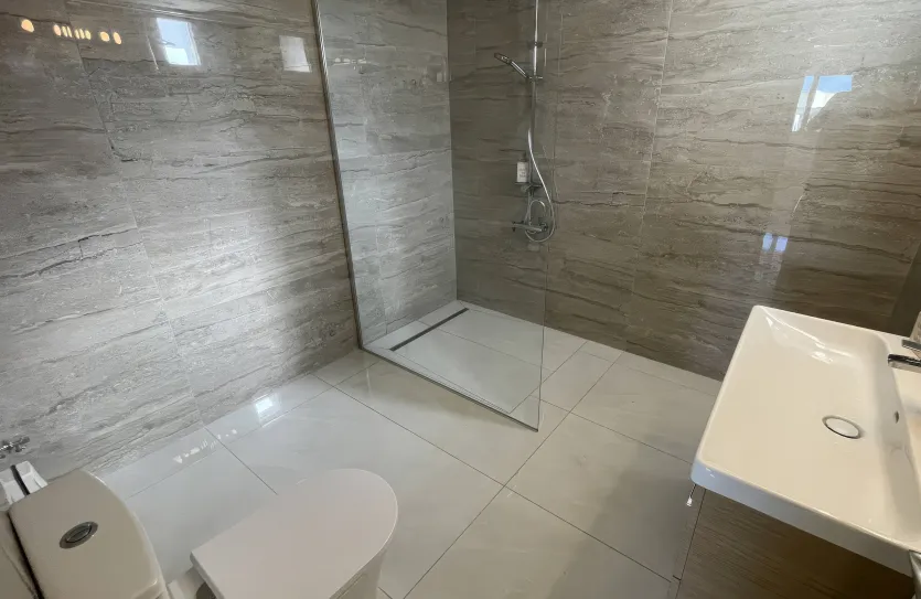 Дом с 3-мя спальнями - 16128, photo 10