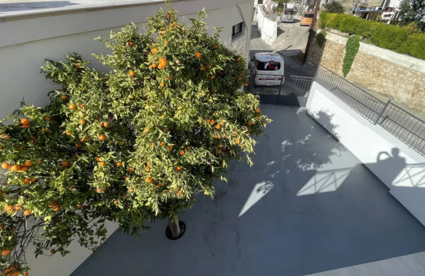 Дом с 3-мя спальнями - 16128, photo 17