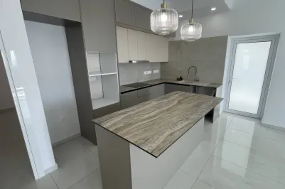 Дом с 3-мя спальнями - 16128, photo 1