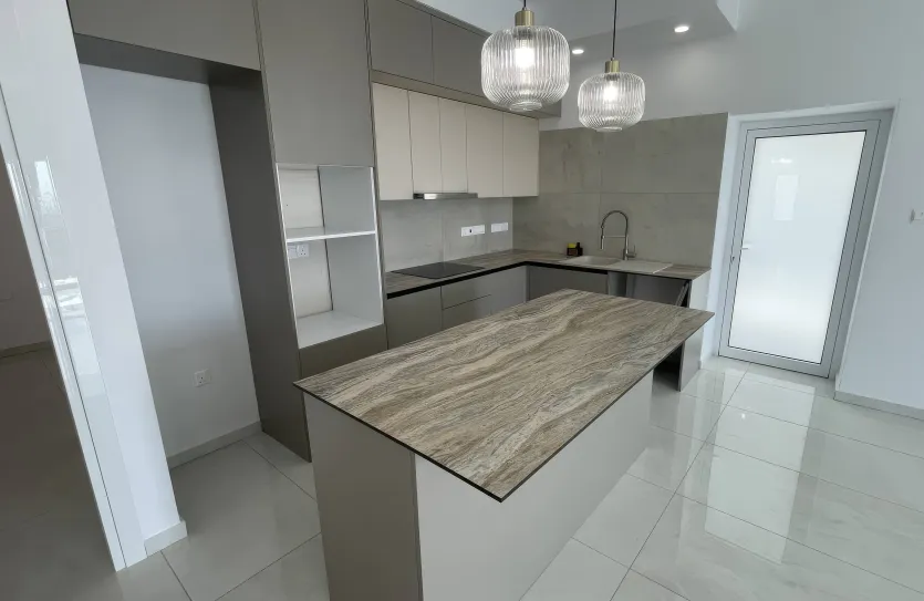 Дом с 3-мя спальнями - 16128, photo 2