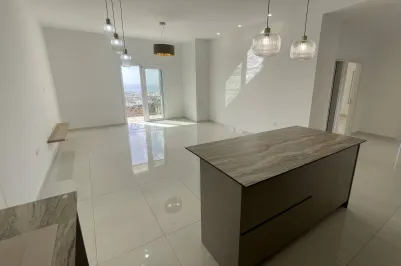 Дом с 3-мя спальнями - 16128, photo 2