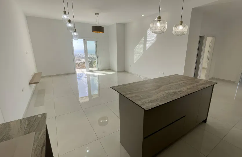 Дом с 3-мя спальнями - 16128, photo 3