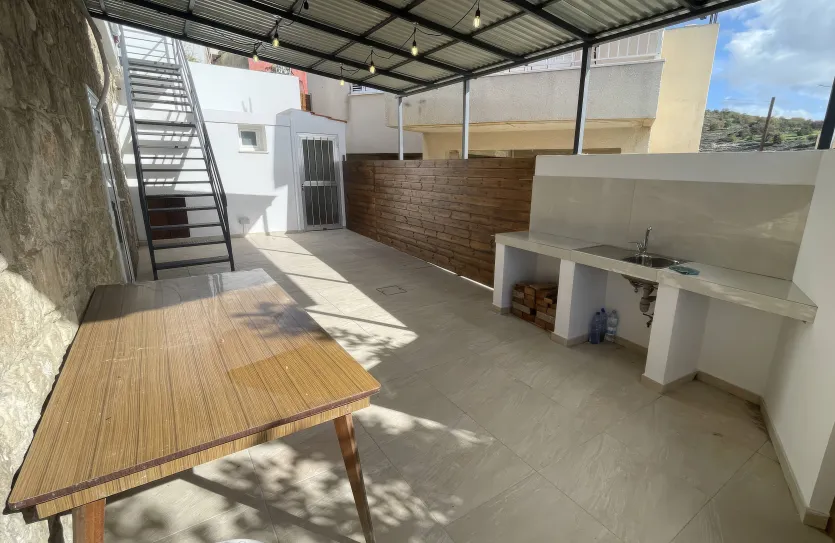 Дом с 3-мя спальнями - 16128, photo 16