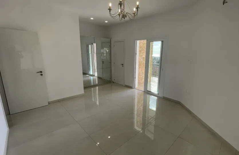 Дом с 3-мя спальнями - 16128, photo 7