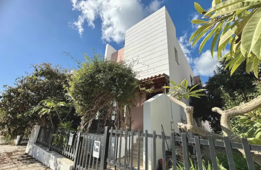 3-bedroom villa for sale - 16127