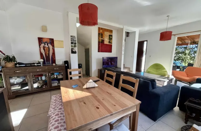 3-bedroom villa - 16127, photo 4